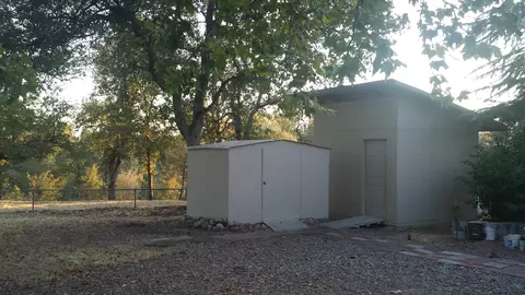 4509 White Riv, Redding, CA 96003 photo 2