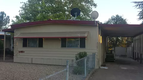 4509 White Riv, Redding, CA 96003 photo 1