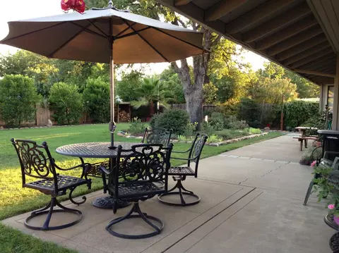 3563 Magnums Way, Redding, CA 96003 photo 24