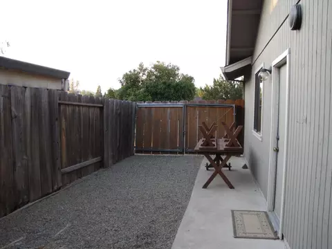 3563 Magnums Way, Redding, CA 96003 photo 36