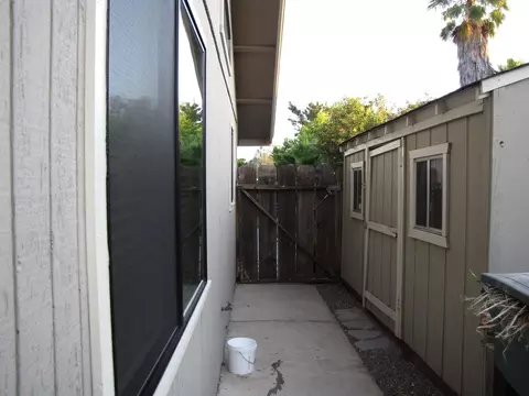 3563 Magnums Way, Redding, CA 96003 photo 34