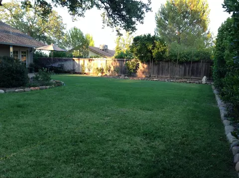 3563 Magnums Way, Redding, CA 96003 photo 27