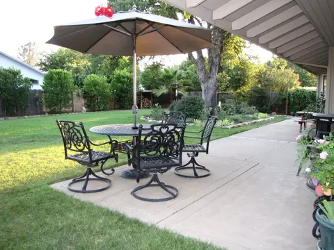 3563 Magnums Way, Redding, CA 96003 photo 25