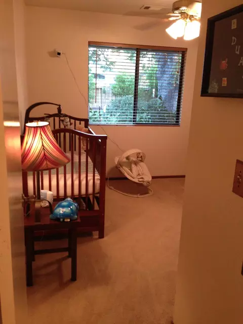 3563 Magnums Way, Redding, CA 96003 photo 8