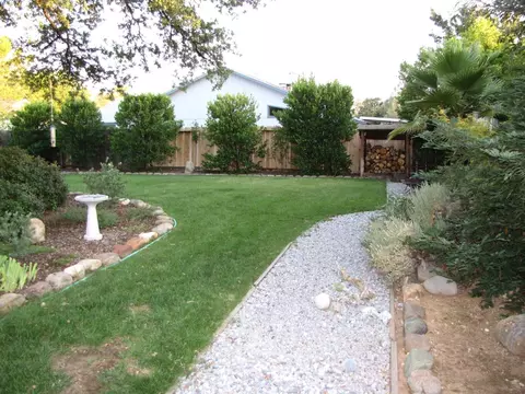 3563 Magnums Way, Redding, CA 96003 photo 28