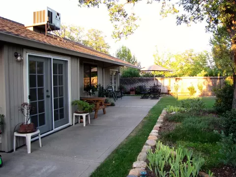 3563 Magnums Way, Redding, CA 96003 photo 30