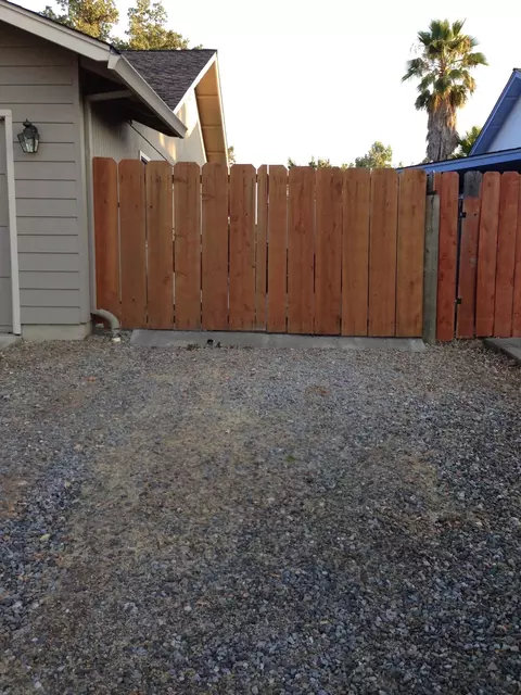 3563 Magnums Way, Redding, CA 96003 photo 35