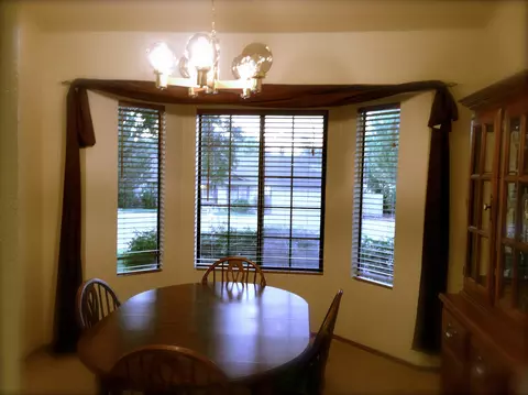 3563 Magnums Way, Redding, CA 96003 photo 4