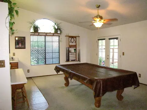 3563 Magnums Way, Redding, CA 96003 photo 7