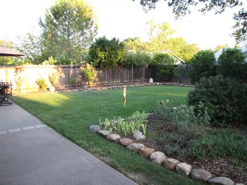 3563 Magnums Way, Redding, CA 96003 photo 26
