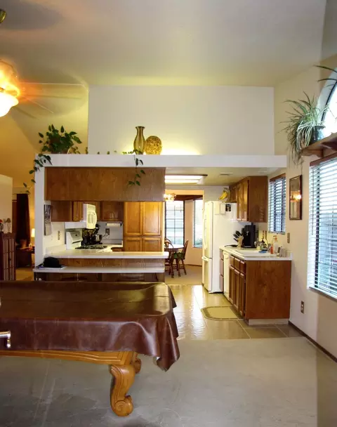 3563 Magnums Way, Redding, CA 96003 photo 6