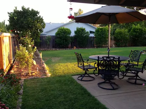3563 Magnums Way, Redding, CA 96003 photo 23