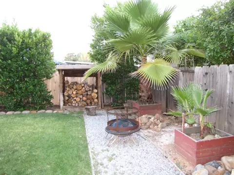 3563 Magnums Way, Redding, CA 96003 photo 32