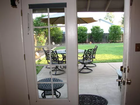 3563 Magnums Way, Redding, CA 96003 photo 22