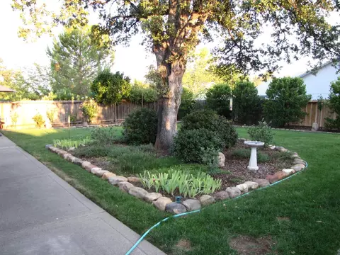 3563 Magnums Way, Redding, CA 96003 photo 29