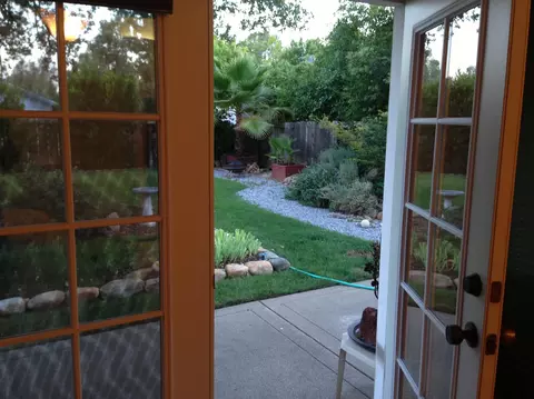 3563 Magnums Way, Redding, CA 96003 photo 21