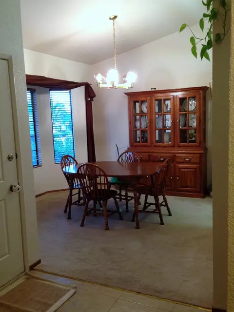 3563 Magnums Way, Redding, CA 96003 photo 3