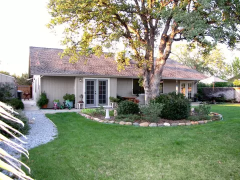 3563 Magnums Way, Redding, CA 96003 photo 37