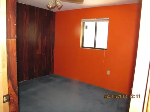 4852 Aloe Vera Dr, Redding, CA 96001 photo 8