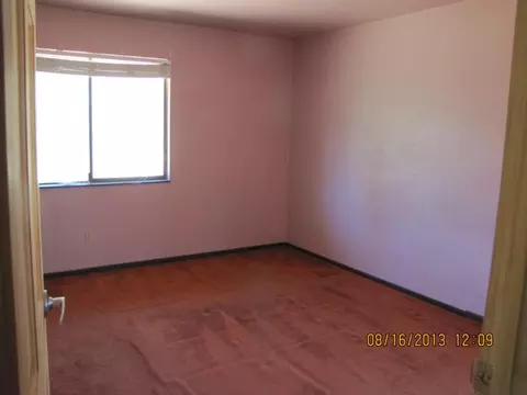 4852 Aloe Vera Dr, Redding, CA 96001 photo 7