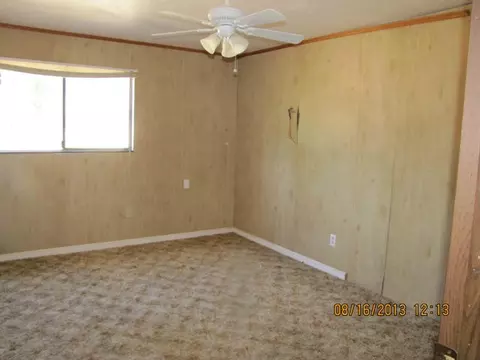 4852 Aloe Vera Dr, Redding, CA 96001 photo 6