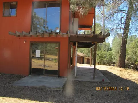 4852 Aloe Vera Dr, Redding, CA 96001 photo 12