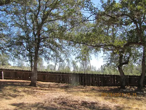 4852 Aloe Vera Dr, Redding, CA 96001 photo 11