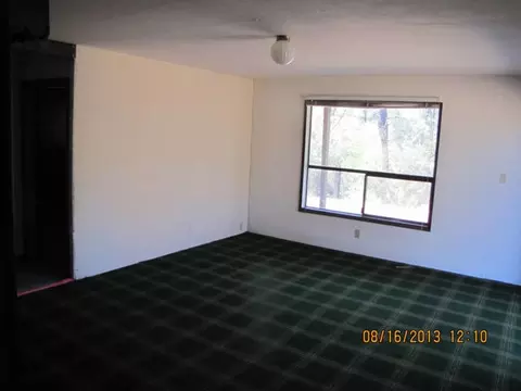 4852 Aloe Vera Dr, Redding, CA 96001 photo 4