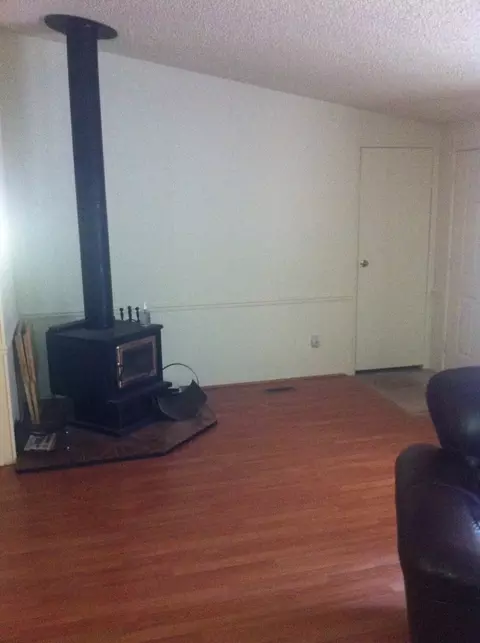 35296 Bethany, Shingletown, CA 96088 photo 9