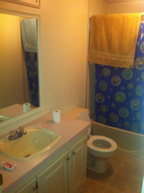 35296 Bethany, Shingletown, CA 96088 photo 14