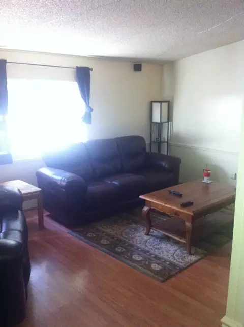 35296 Bethany, Shingletown, CA 96088 photo 8