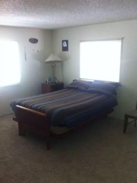 35296 Bethany, Shingletown, CA 96088 photo 13
