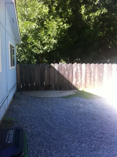 35296 Bethany, Shingletown, CA 96088 photo 5