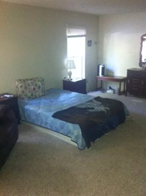 35296 Bethany, Shingletown, CA 96088 photo 11