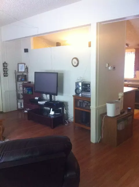 35296 Bethany, Shingletown, CA 96088 photo 7
