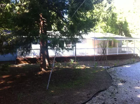 35296 Bethany, Shingletown, CA 96088 photo 2