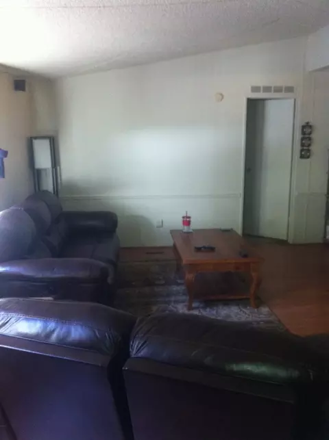 35296 Bethany, Shingletown, CA 96088 photo 10