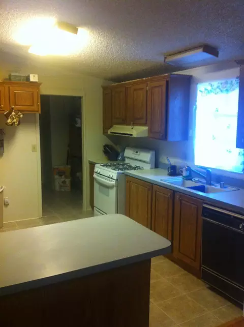 35296 Bethany, Shingletown, CA 96088 photo 6