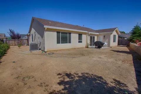 3631 Foothill Blvd, Redding, CA 96001 photo 5