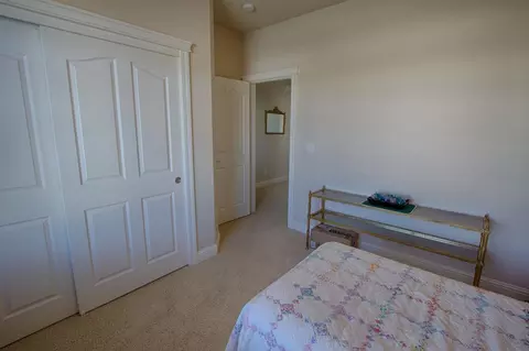 3631 Foothill Blvd, Redding, CA 96001 photo 20