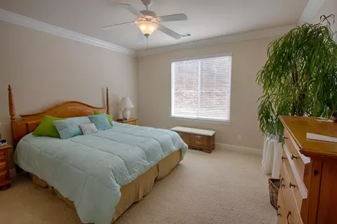 3631 Foothill Blvd, Redding, CA 96001 photo 14