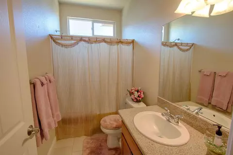 3631 Foothill Blvd, Redding, CA 96001 photo 23