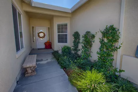 3631 Foothill Blvd, Redding, CA 96001 photo 3