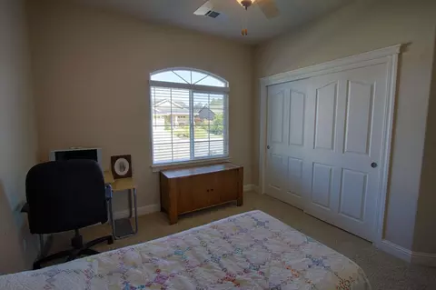 3631 Foothill Blvd, Redding, CA 96001 photo 19