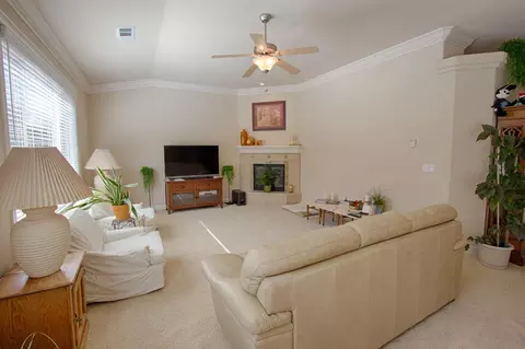 3631 Foothill Blvd, Redding, CA 96001 photo 8