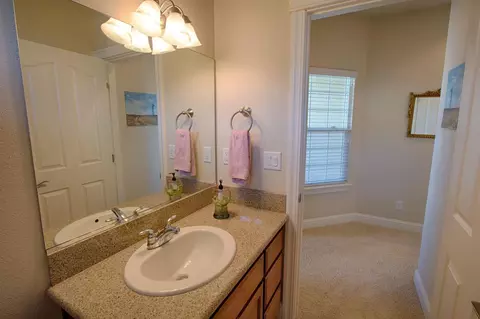 3631 Foothill Blvd, Redding, CA 96001 photo 24