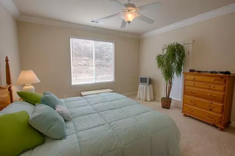 3631 Foothill Blvd, Redding, CA 96001 photo 15