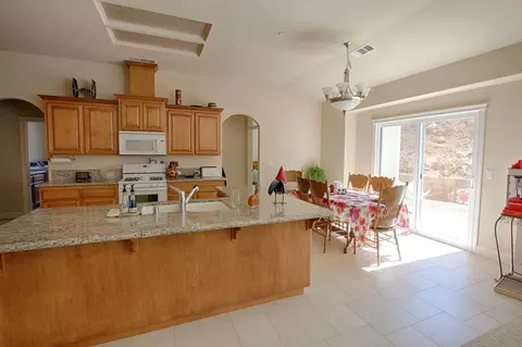 3631 Foothill Blvd, Redding, CA 96001 photo 10