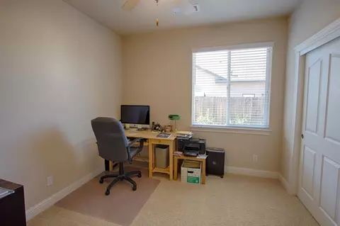 3631 Foothill Blvd, Redding, CA 96001 photo 21