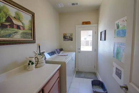 3631 Foothill Blvd, Redding, CA 96001 photo 25